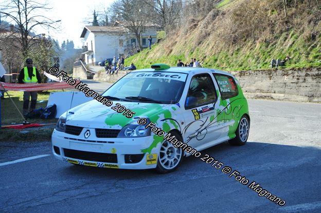 DSC_6235.JPG